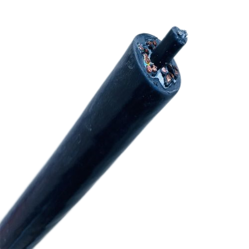 亚洲国产熟妇无码日韩