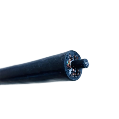 亚洲国产熟妇无码日韩