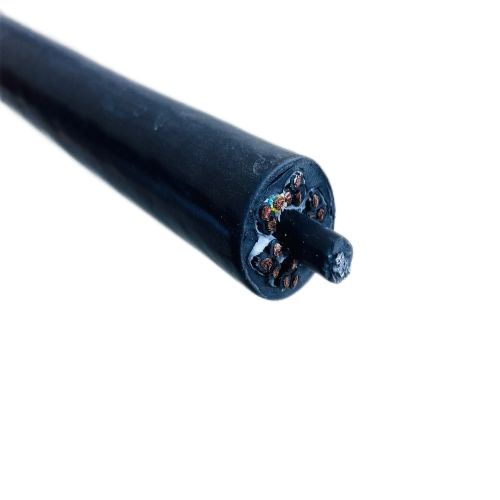 亚洲国产熟妇无码日韩