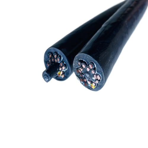 亚洲国产熟妇无码日韩