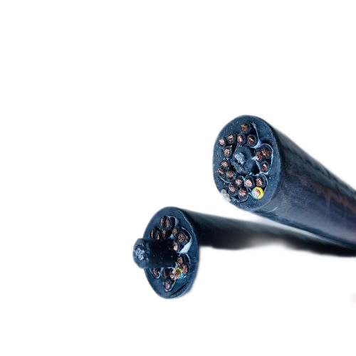 亚洲国产熟妇无码日韩