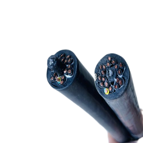 亚洲国产熟妇无码日韩