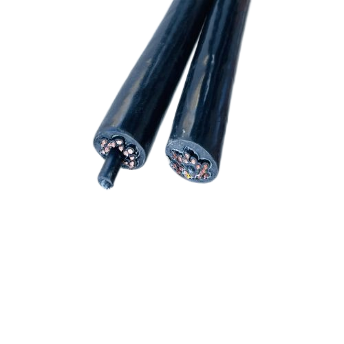 亚洲国产熟妇无码日韩