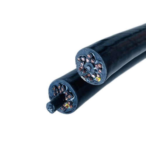 亚洲国产熟妇无码日韩