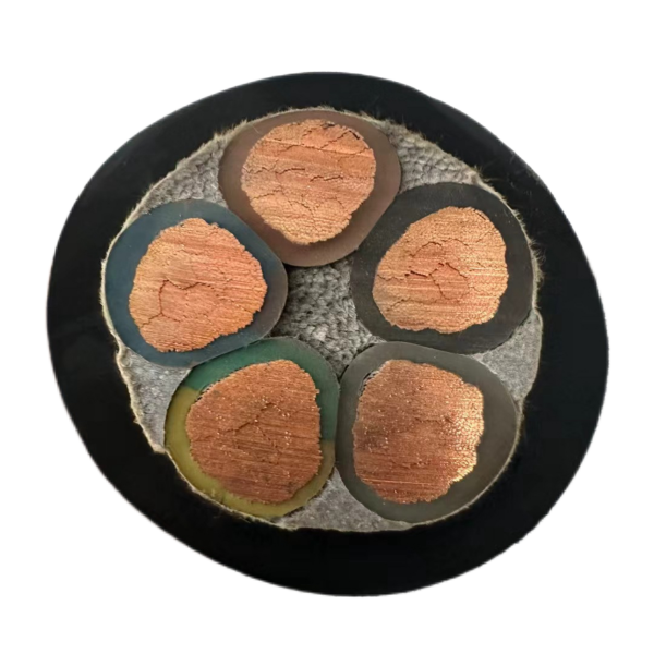 亚洲国产熟妇无码日韩