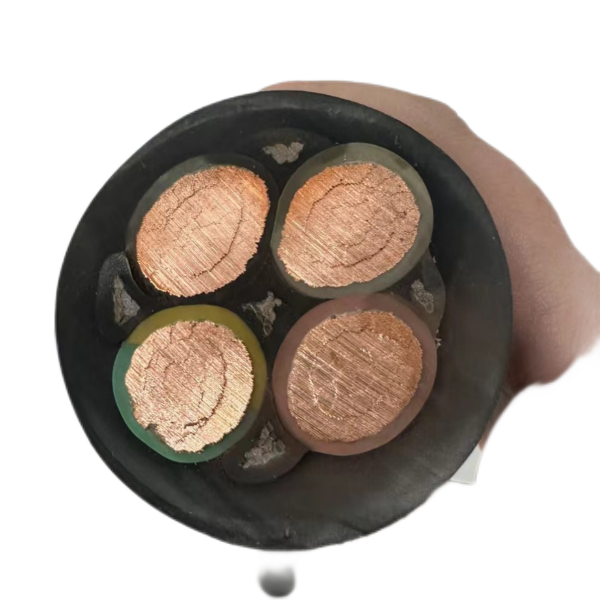 亚洲国产熟妇无码日韩