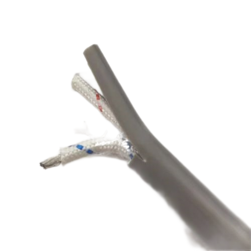 亚洲国产熟妇无码日韩