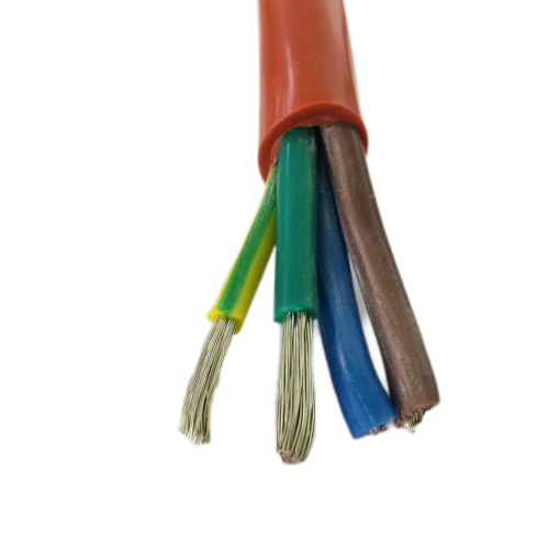 亚洲国产熟妇无码日韩