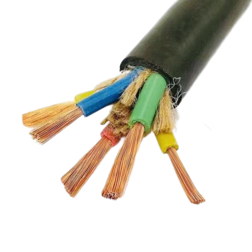 亚洲国产熟妇无码日韩