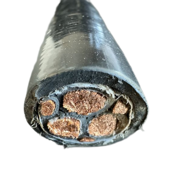 亚洲国产熟妇无码日韩