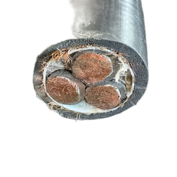 亚洲国产熟妇无码日韩