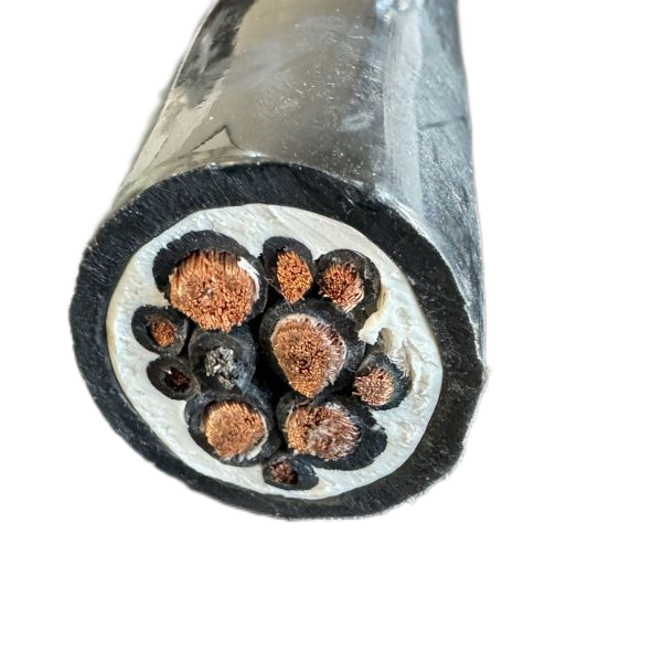 亚洲国产熟妇无码日韩