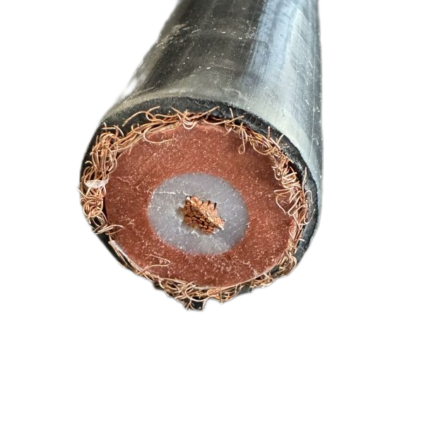 亚洲国产熟妇无码日韩