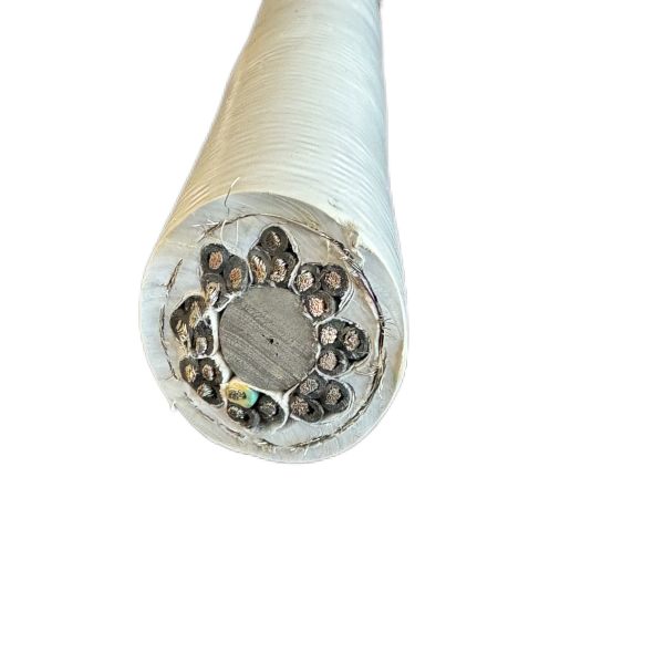 亚洲国产熟妇无码日韩