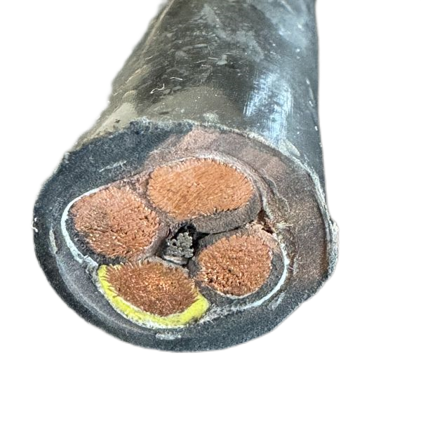 亚洲国产熟妇无码日韩