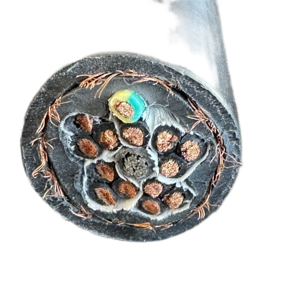 亚洲国产熟妇无码日韩