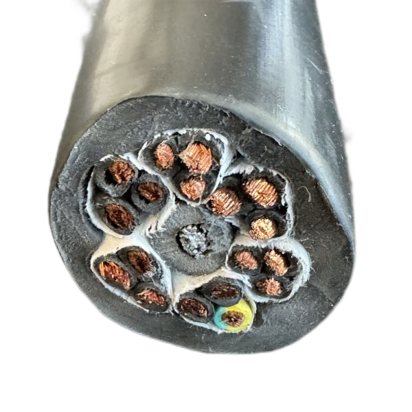 亚洲国产熟妇无码日韩