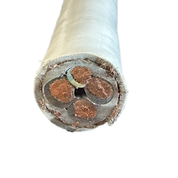 亚洲国产熟妇无码日韩