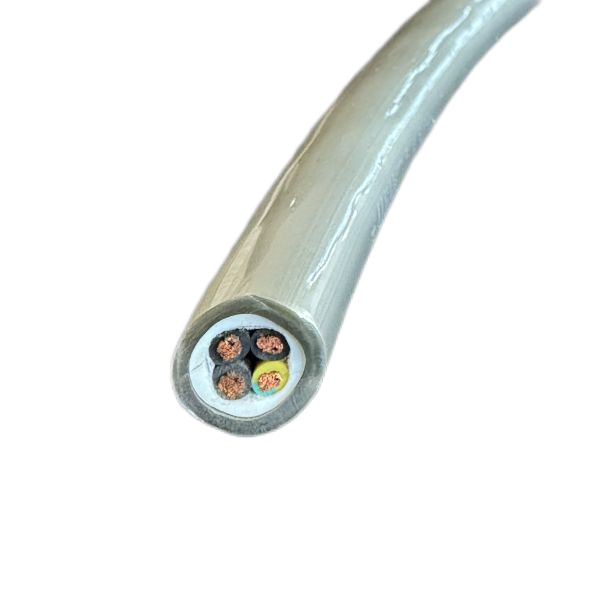 亚洲国产熟妇无码日韩