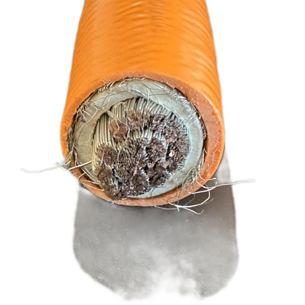 亚洲国产熟妇无码日韩