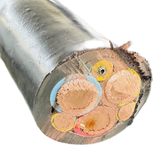 亚洲国产熟妇无码日韩