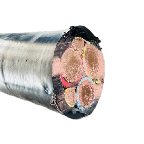 亚洲国产熟妇无码日韩