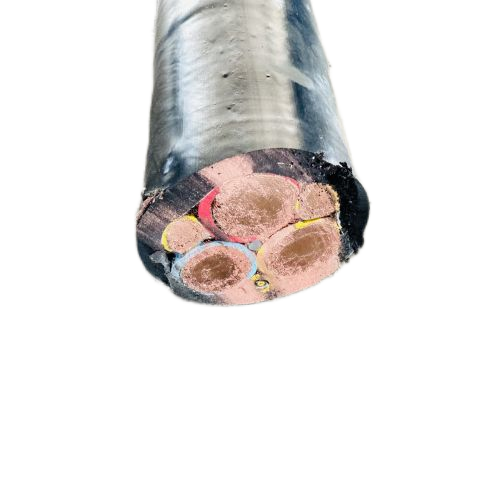 亚洲国产熟妇无码日韩