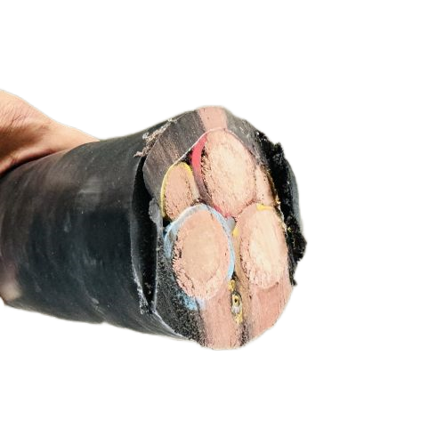 亚洲国产熟妇无码日韩