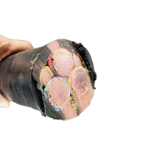 亚洲国产熟妇无码日韩