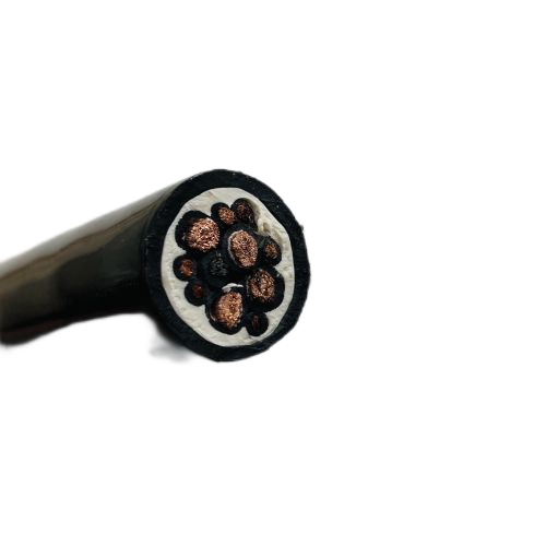 亚洲国产熟妇无码日韩