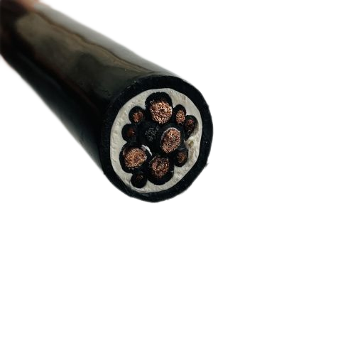 亚洲国产熟妇无码日韩