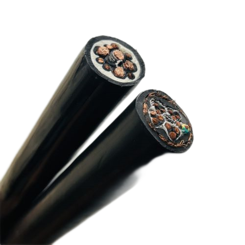 亚洲国产熟妇无码日韩