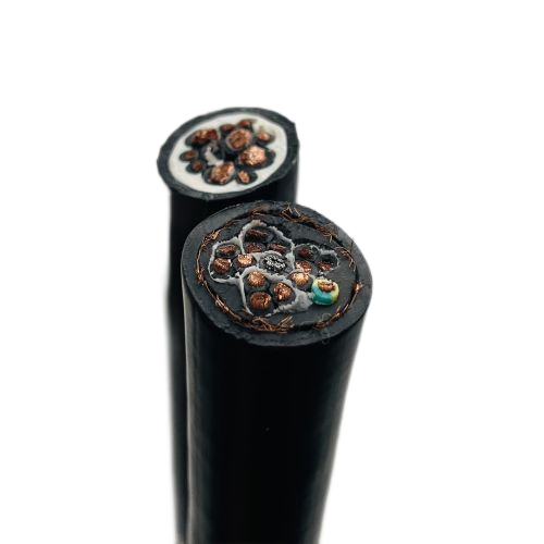 亚洲国产熟妇无码日韩