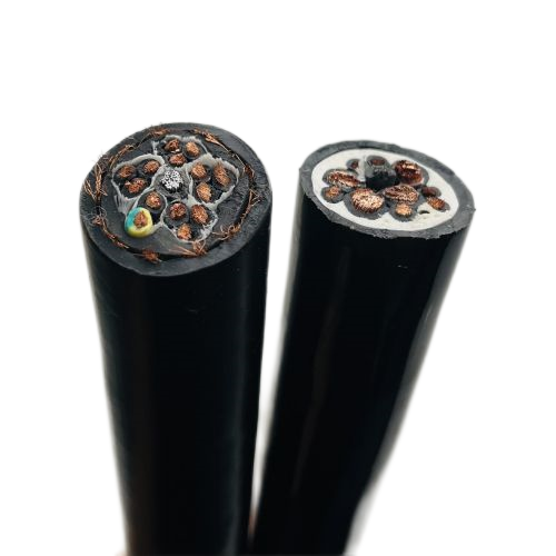 亚洲国产熟妇无码日韩