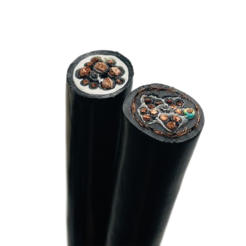 亚洲国产熟妇无码日韩