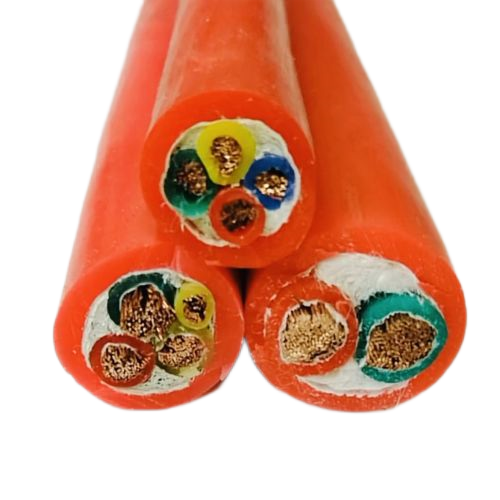 亚洲国产熟妇无码日韩