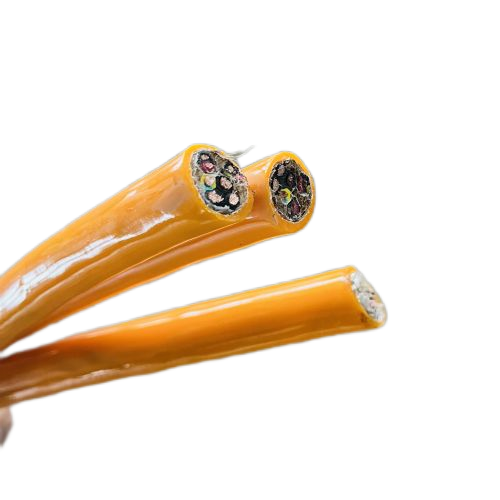 亚洲国产熟妇无码日韩