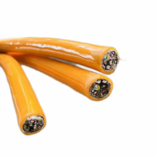 亚洲国产熟妇无码日韩