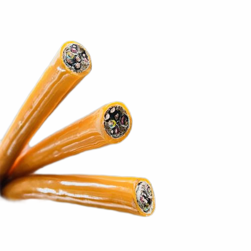 亚洲国产熟妇无码日韩