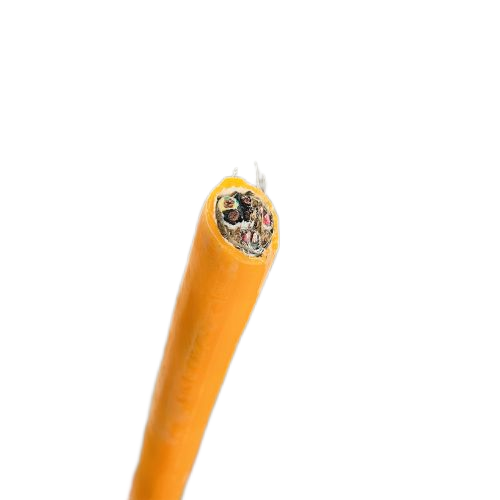 亚洲国产熟妇无码日韩