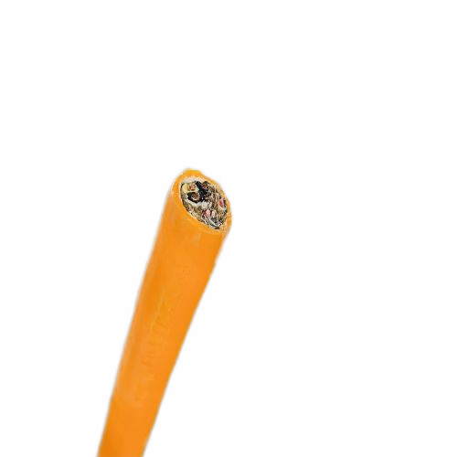 亚洲国产熟妇无码日韩