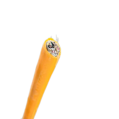 亚洲国产熟妇无码日韩