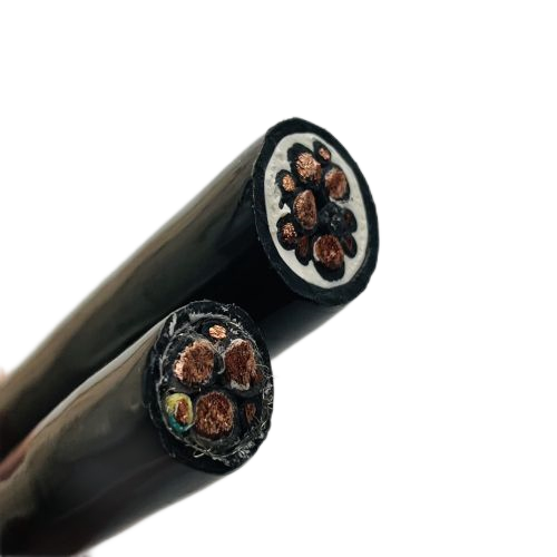 亚洲国产熟妇无码日韩