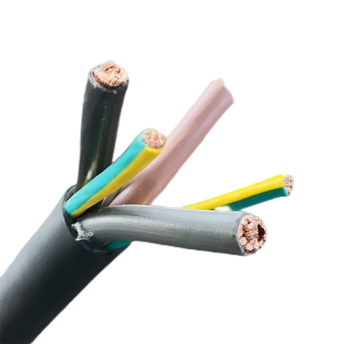 亚洲国产熟妇无码日韩