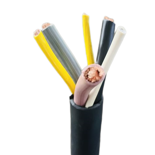 亚洲国产熟妇无码日韩