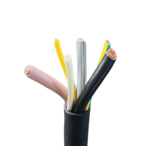 亚洲国产熟妇无码日韩