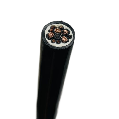 亚洲国产熟妇无码日韩