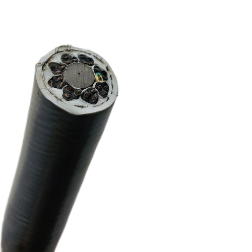 亚洲国产熟妇无码日韩