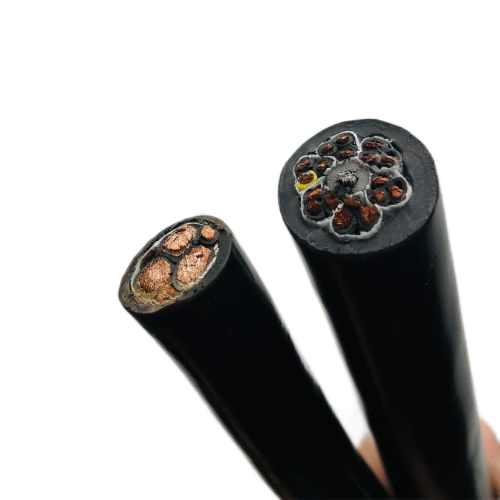 亚洲国产熟妇无码日韩