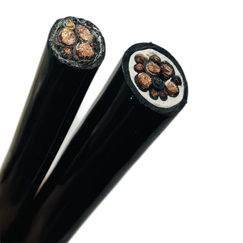 亚洲国产熟妇无码日韩